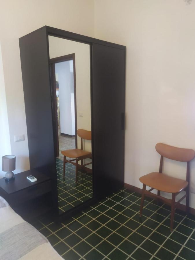 B&B Sulis Alghero Dış mekan fotoğraf