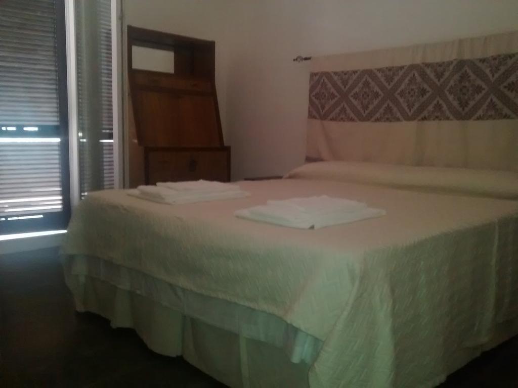 B&B Sulis Alghero Dış mekan fotoğraf