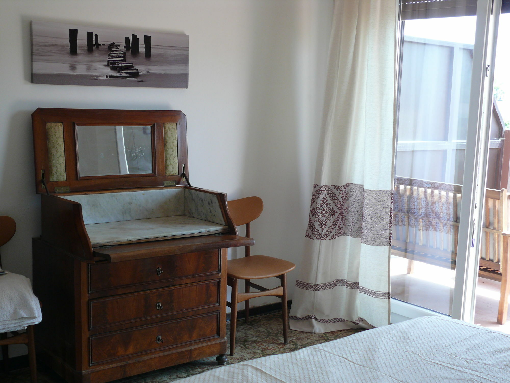 B&B Sulis Alghero Dış mekan fotoğraf