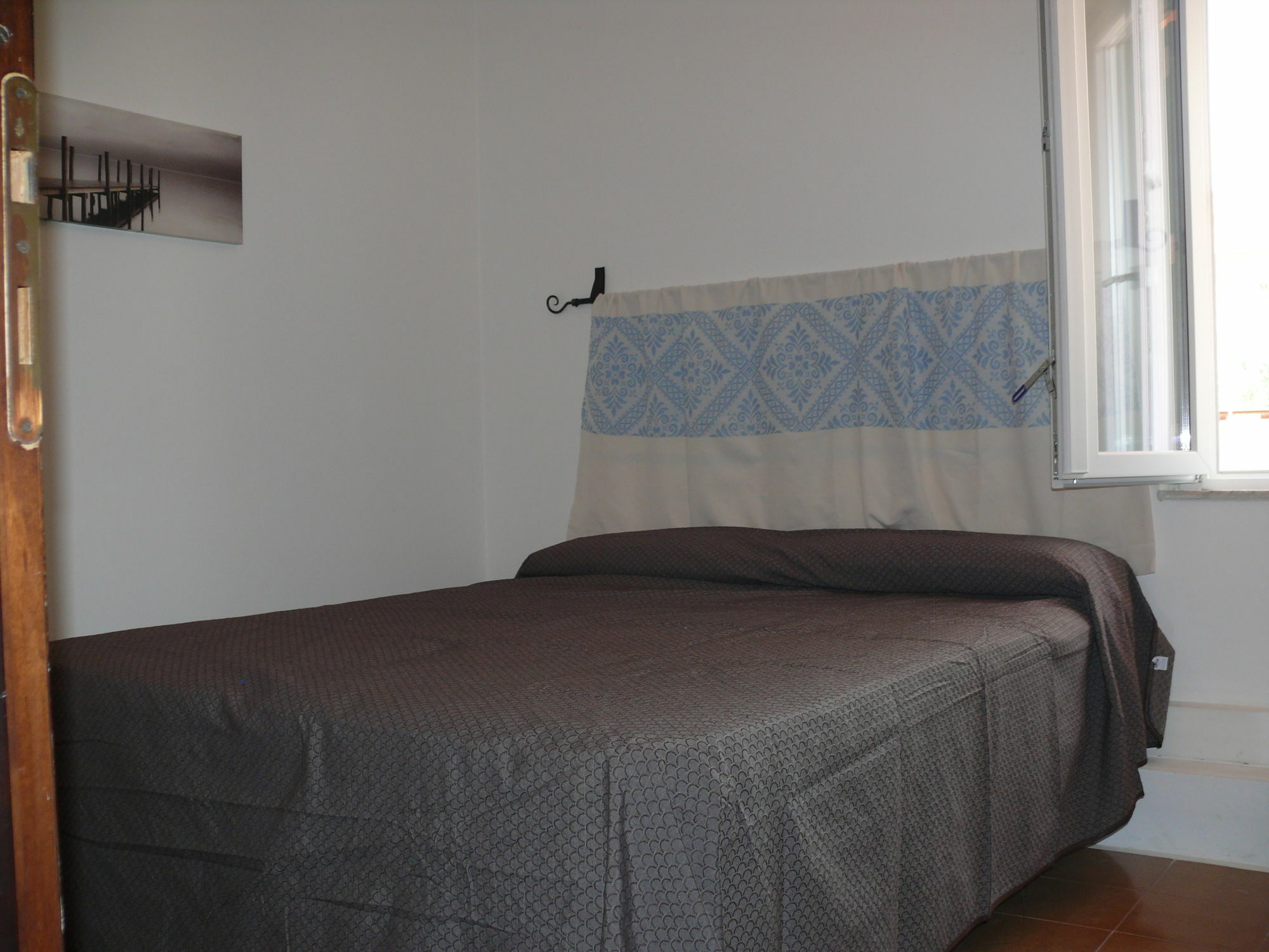 B&B Sulis Alghero Dış mekan fotoğraf